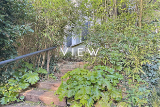  maison la-baule-escoublac 44500