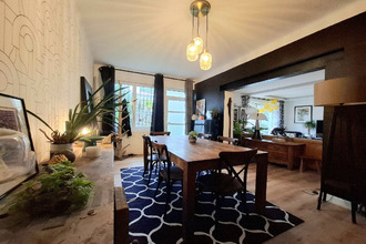  maison la-baule-escoublac 44500