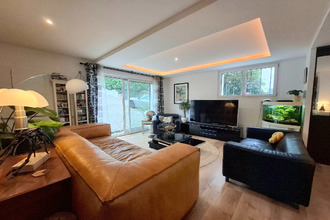  maison la-baule-escoublac 44500