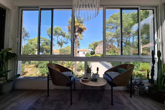  maison la-baule-escoublac 44500