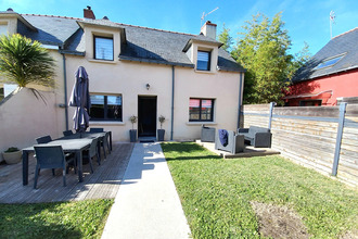  maison la-baule-escoublac 44500