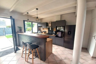  maison la-baule-escoublac 44500