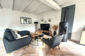  maison la-baule-escoublac 44500