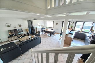  maison la-baule-escoublac 44500