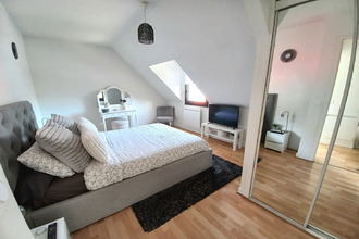  maison la-baule-escoublac 44500