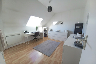  maison la-baule-escoublac 44500