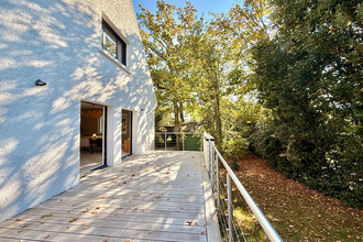  maison la-baule-escoublac 44500