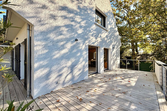  maison la-baule-escoublac 44500