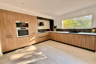  maison la-baule-escoublac 44500