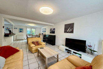  maison la-baule-escoublac 44500