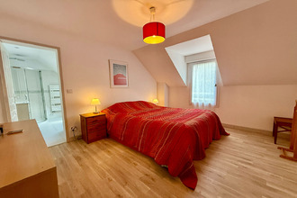  maison la-baule-escoublac 44500