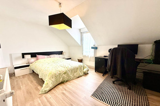  maison la-baule-escoublac 44500