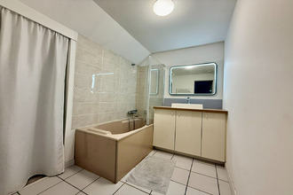  maison la-baule-escoublac 44500