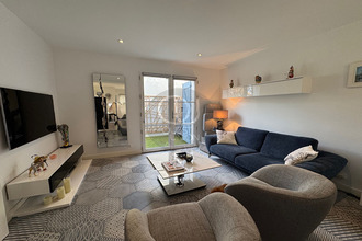  maison la-baule-escoublac 44500