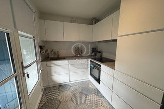  maison la-baule-escoublac 44500