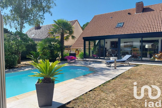  maison la-baule-escoublac 44500