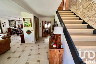  maison la-baule-escoublac 44500