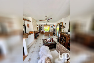  maison la-baule-escoublac 44500