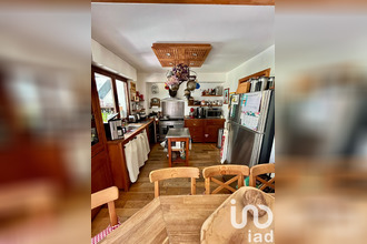  maison la-baule-escoublac 44500