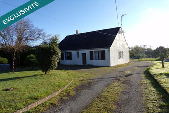  maison la-baule-escoublac 44500