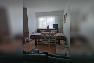  maison la-baule-escoublac 44500