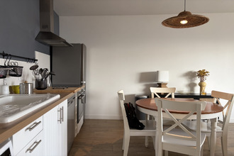  maison la-baule-escoublac 44500