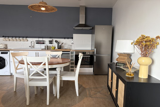  maison la-baule-escoublac 44500