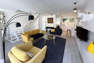  maison la-baule-escoublac 44500