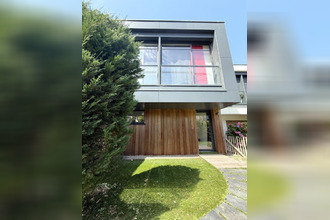  maison la-baule-escoublac 44500