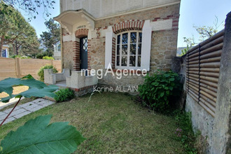  maison la-baule-escoublac 44500