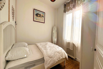  maison la-baule-escoublac 44500