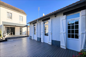 maison la-baule-escoublac 44500