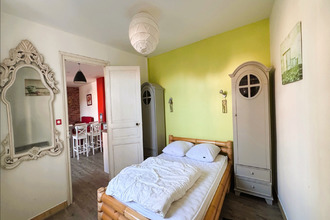  maison la-baule-escoublac 44500