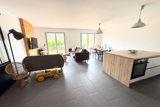  maison la-baule-escoublac 44500