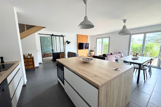  maison la-baule-escoublac 44500