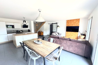  maison la-baule-escoublac 44500