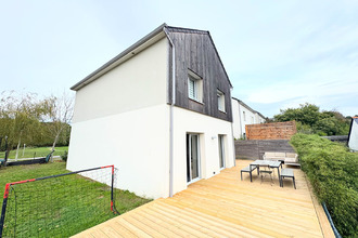  maison la-baule-escoublac 44500