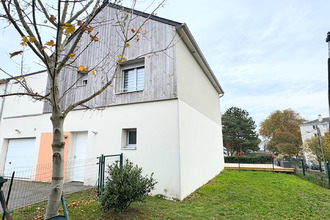  maison la-baule-escoublac 44500