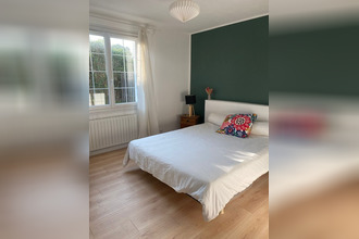  maison la-baule-escoublac 44500