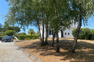  maison la-baule-escoublac 44500