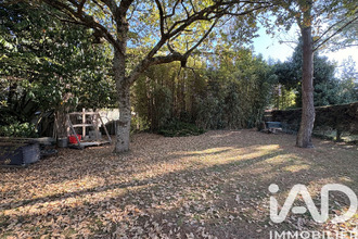  maison la-baule-escoublac 44500