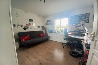  maison la-baule-escoublac 44500