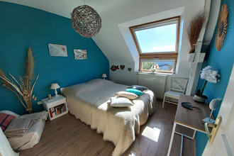  maison la-baule-escoublac 44500