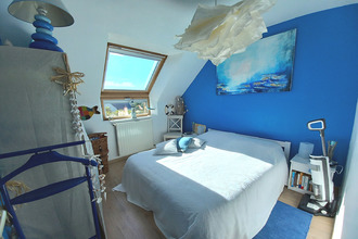  maison la-baule-escoublac 44500