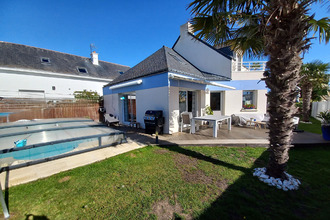  maison la-baule-escoublac 44500