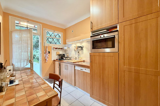  maison la-baule-escoublac 44500