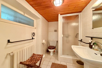  maison la-baule-escoublac 44500