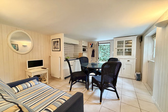  maison la-baule-escoublac 44500