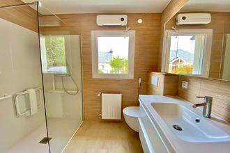  maison la-baule-escoublac 44500