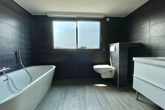  maison la-baule-escoublac 44500